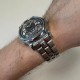 MONTBLANC Nicolas Rieussec Chronograph 102337 MONTBLANC Nicolas Rieussec Chronograph 102337