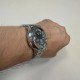 MONTBLANC Nicolas Rieussec Chronograph 102337 MONTBLANC Nicolas Rieussec Chronograph 102337