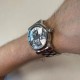 MONTBLANC Nicolas Rieussec Chronograph 102337 MONTBLANC Nicolas Rieussec Chronograph 102337