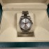 ROLEX Date just 34 mm 115234