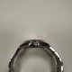 ROLEX Date just 34 mm 115234 ROLEX Date just 34 mm 115234