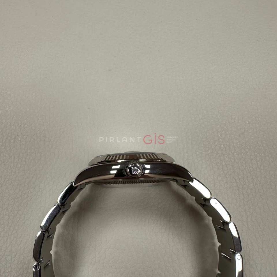 ROLEX Date just 34 mm 115234 ROLEX Date just 34 mm 115234