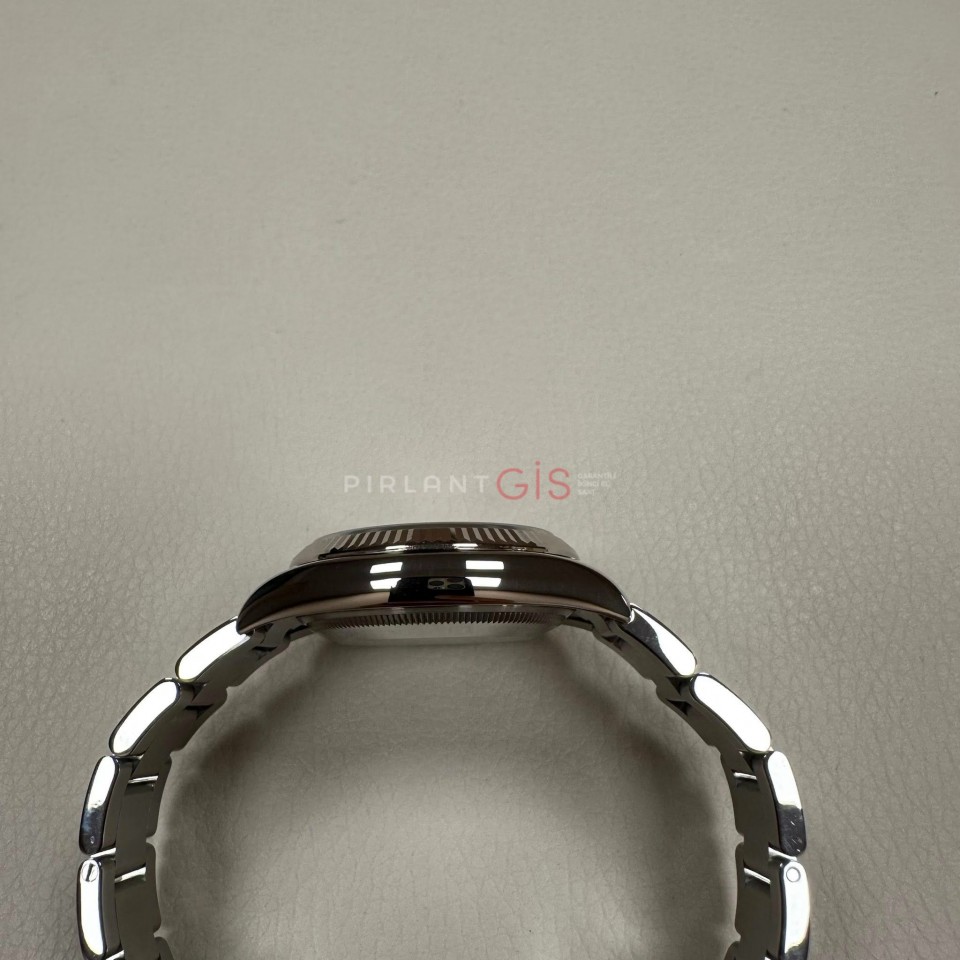 ROLEX Date just 34 mm 115234 ROLEX Date just 34 mm 115234