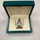 ROLEX Date just 34 mm 115234 ROLEX Date just 34 mm 115234