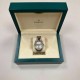 ROLEX Date just 34 mm 115234 ROLEX Date just 34 mm 115234