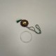 ROLEX Date just 34 mm 115234 ROLEX Date just 34 mm 115234