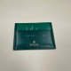 ROLEX Date just 34 mm 115234 ROLEX Date just 34 mm 115234