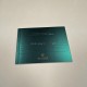 ROLEX Date just 34 mm 115234 ROLEX Date just 34 mm 115234