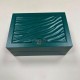 ROLEX Date just 34 mm 115234 ROLEX Date just 34 mm 115234