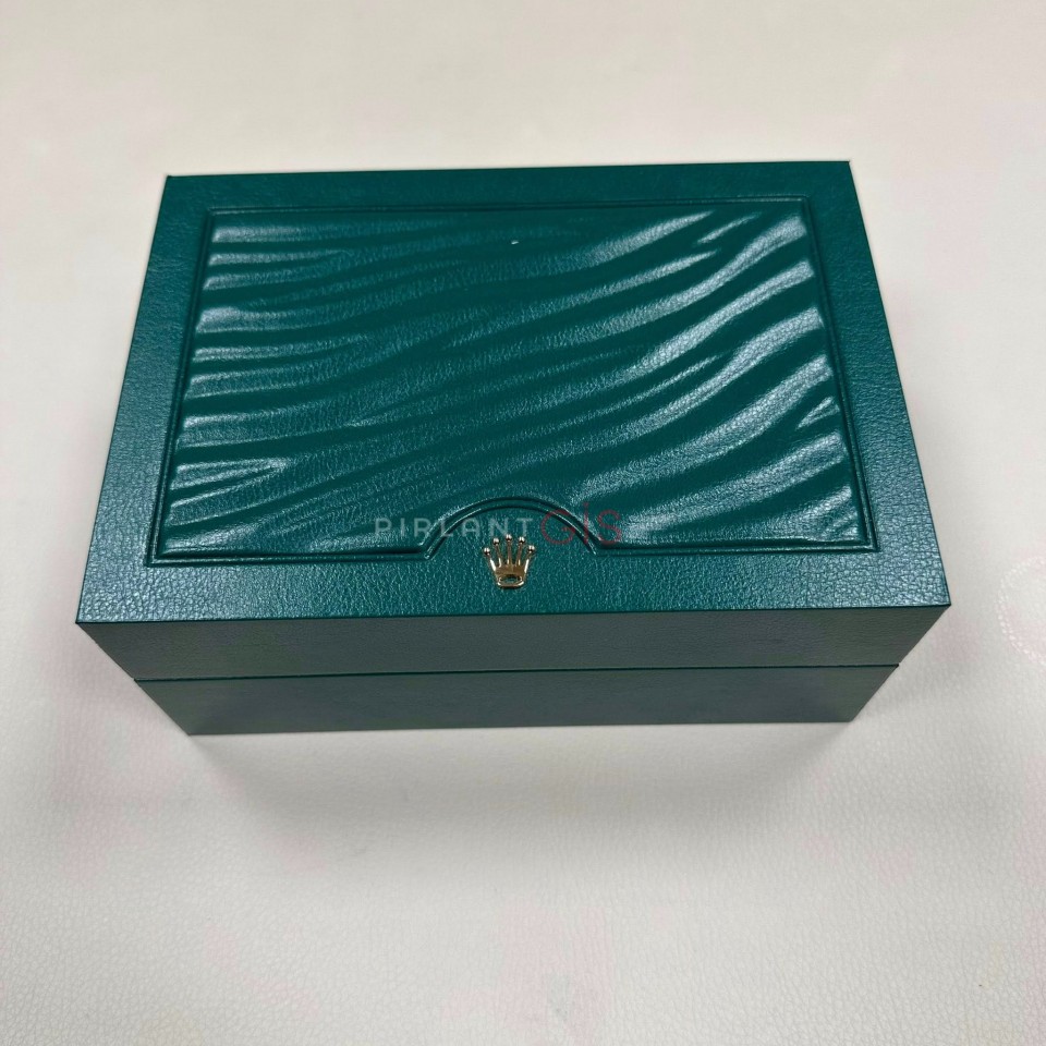 ROLEX Date just 34 mm 115234 ROLEX Date just 34 mm 115234