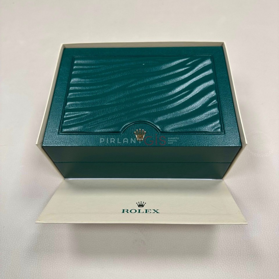 ROLEX Date just 34 mm 115234 ROLEX Date just 34 mm 115234