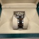 ROLEX Date just 34 mm 115234 ROLEX Date just 34 mm 115234