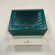 ROLEX Date just 34 mm 115234 ROLEX Date just 34 mm 115234