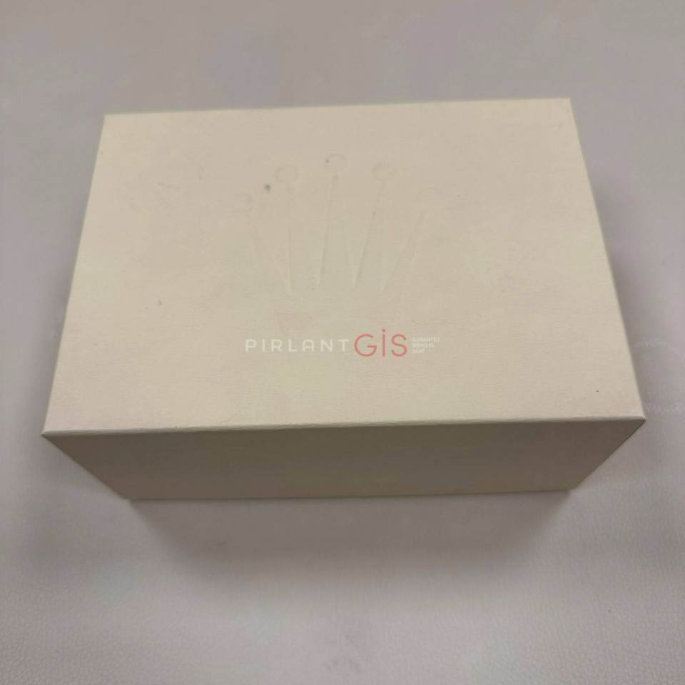 ROLEX Date just 34 mm 115234 ROLEX Date just 34 mm 115234