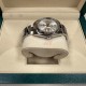 ROLEX Date just 34 mm 115234 ROLEX Date just 34 mm 115234