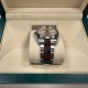 ROLEX Date just 34 mm 115234 ROLEX Date just 34 mm 115234