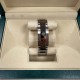 ROLEX Date just 34 mm 115234 ROLEX Date just 34 mm 115234