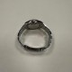 ROLEX Date just 34 mm 115234 ROLEX Date just 34 mm 115234