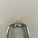 ROLEX Date Just ll 41 mm 116334 Black Dial ROLEX Date Just ll 41 mm 116334 Black Dial
