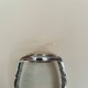 ROLEX Date Just ll 41 mm 116334 Black Dial ROLEX Date Just ll 41 mm 116334 Black Dial