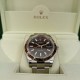 ROLEX Date Just ll 41 mm 116334 Black Dial ROLEX Date Just ll 41 mm 116334 Black Dial