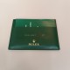 ROLEX Date Just ll 41 mm 116334 Black Dial ROLEX Date Just ll 41 mm 116334 Black Dial