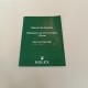 ROLEX Date Just ll 41 mm 116334 Black Dial ROLEX Date Just ll 41 mm 116334 Black Dial