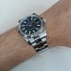 ROLEX Date Just ll 41 mm 116334 Black Dial ROLEX Date Just ll 41 mm 116334 Black Dial