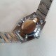 ROLEX Date Just ll 41 mm 116334 Black Dial ROLEX Date Just ll 41 mm 116334 Black Dial