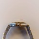 OMEGA Constellation 35 mm 123.20.35.60.08.001 OMEGA Constellation 35 mm 123.20.35.60.08.001