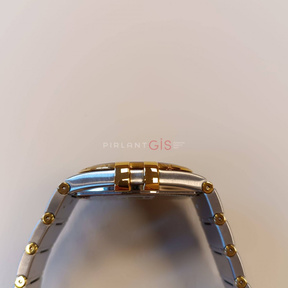 OMEGA Constellation 35 mm 123.20.35.60.08.001 OMEGA Constellation 35 mm 123.20.35.60.08.001