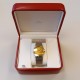 OMEGA Constellation 35 mm 123.20.35.60.08.001 OMEGA Constellation 35 mm 123.20.35.60.08.001
