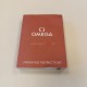 OMEGA Constellation 35 mm 123.20.35.60.08.001 OMEGA Constellation 35 mm 123.20.35.60.08.001