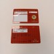 OMEGA Constellation 35 mm 123.20.35.60.08.001 OMEGA Constellation 35 mm 123.20.35.60.08.001