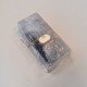 OMEGA Constellation 35 mm 123.20.35.60.08.001 OMEGA Constellation 35 mm 123.20.35.60.08.001
