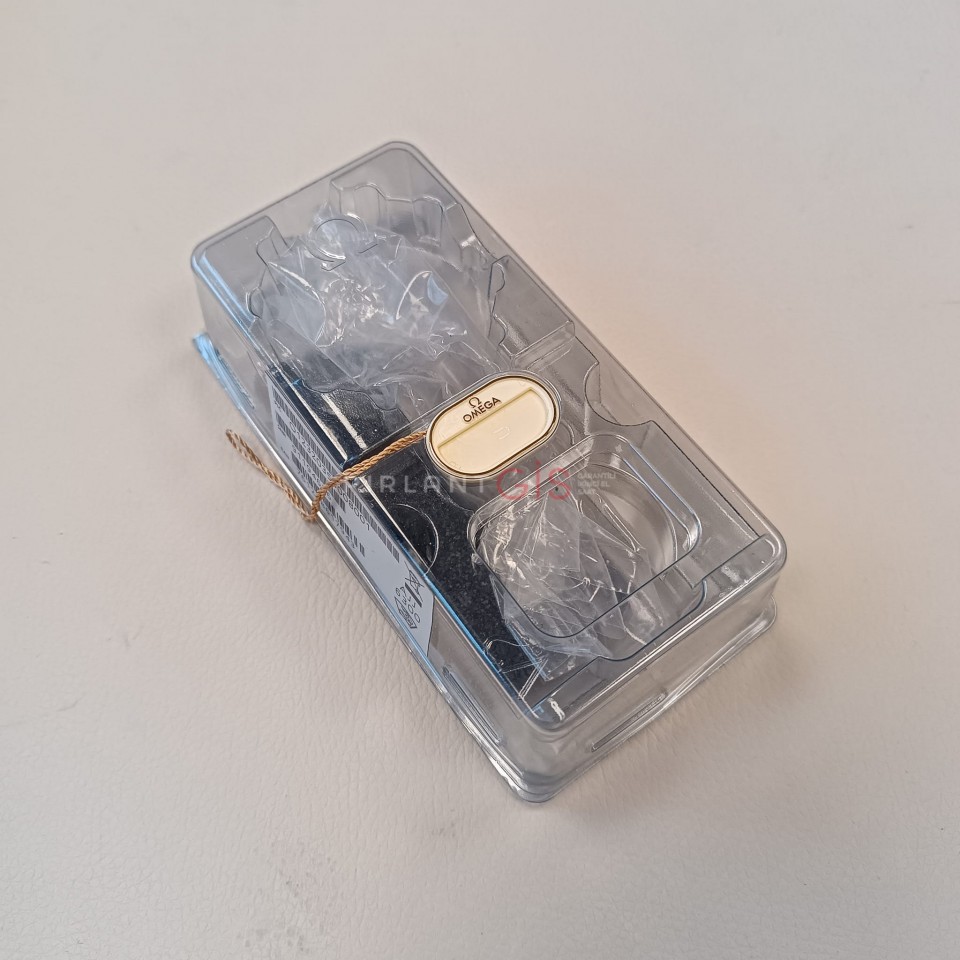 OMEGA Constellation 35 mm 123.20.35.60.08.001 OMEGA Constellation 35 mm 123.20.35.60.08.001