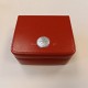OMEGA Constellation 35 mm 123.20.35.60.08.001 OMEGA Constellation 35 mm 123.20.35.60.08.001