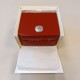 OMEGA Constellation 35 mm 123.20.35.60.08.001 OMEGA Constellation 35 mm 123.20.35.60.08.001
