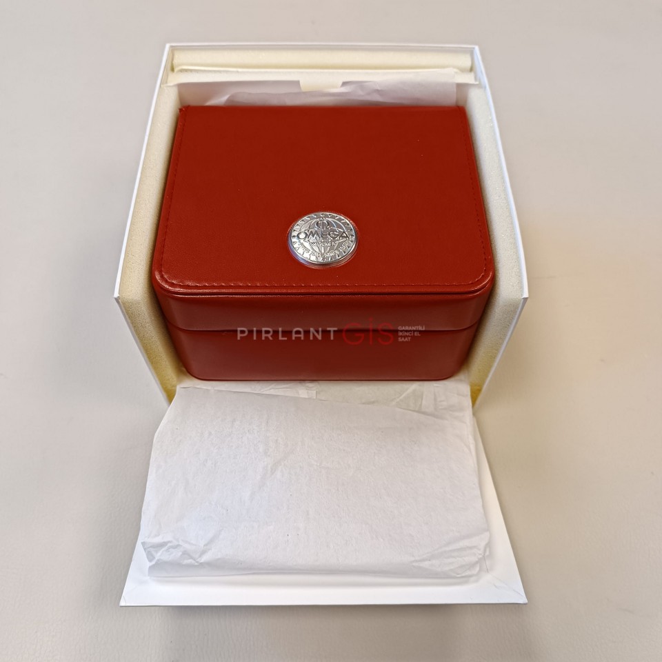 OMEGA Constellation 35 mm 123.20.35.60.08.001 OMEGA Constellation 35 mm 123.20.35.60.08.001