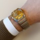 OMEGA Constellation 35 mm 123.20.35.60.08.001 OMEGA Constellation 35 mm 123.20.35.60.08.001
