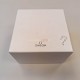 OMEGA Constellation 35 mm 123.20.35.60.08.001 OMEGA Constellation 35 mm 123.20.35.60.08.001