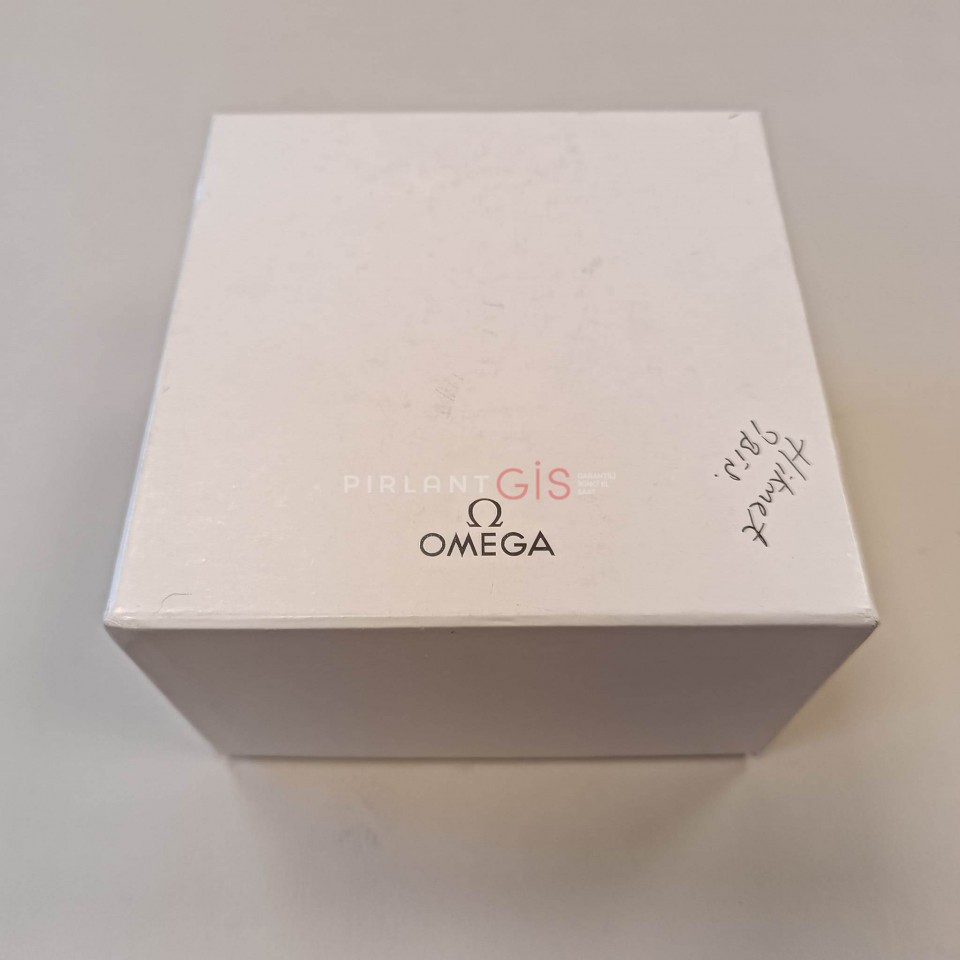 OMEGA Constellation 35 mm 123.20.35.60.08.001 OMEGA Constellation 35 mm 123.20.35.60.08.001