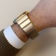 OMEGA Constellation 35 mm 123.20.35.60.08.001 OMEGA Constellation 35 mm 123.20.35.60.08.001