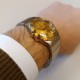OMEGA Constellation 35 mm 123.20.35.60.08.001 OMEGA Constellation 35 mm 123.20.35.60.08.001