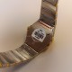 OMEGA Constellation 35 mm 123.20.35.60.08.001 OMEGA Constellation 35 mm 123.20.35.60.08.001