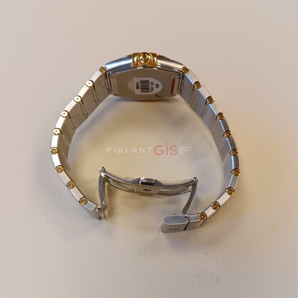 OMEGA Constellation 35 mm 123.20.35.60.08.001 OMEGA Constellation 35 mm 123.20.35.60.08.001