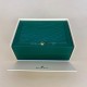 ROLEX Oyster Perpetual 36 mm 126000 Tiffany Blue Dial ROLEX Oyster Perpetual 36 mm 126000 Tiffany Blue Dial