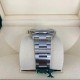 ROLEX Oyster Perpetual 36 mm 126000 Tiffany Blue Dial ROLEX Oyster Perpetual 36 mm 126000 Tiffany Blue Dial