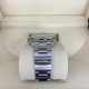 ROLEX Oyster Perpetual 36 mm 126000 Tiffany Blue Dial ROLEX Oyster Perpetual 36 mm 126000 Tiffany Blue Dial