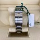 ROLEX Oyster Perpetual 36 mm 126000 Tiffany Blue Dial ROLEX Oyster Perpetual 36 mm 126000 Tiffany Blue Dial
